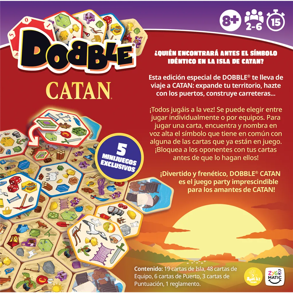 dobcat08es_8.webp