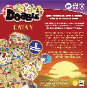 dobcat08es_8.webp