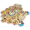 dobcat08es_2.webp