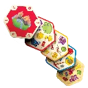 dobcat08es_4.webp