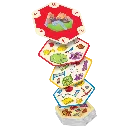 dobcat08es_3.webp