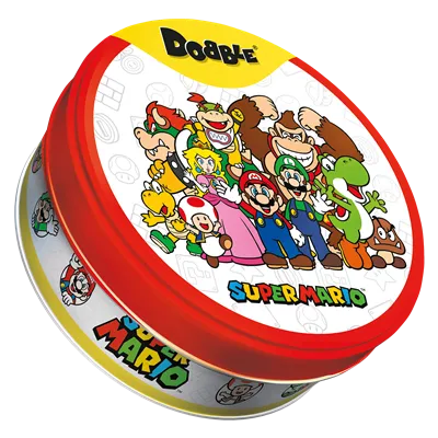 dobsm07dees_04.webp