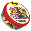 dobsm07dees_04.webp