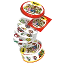 dobsm07dees_02.webp