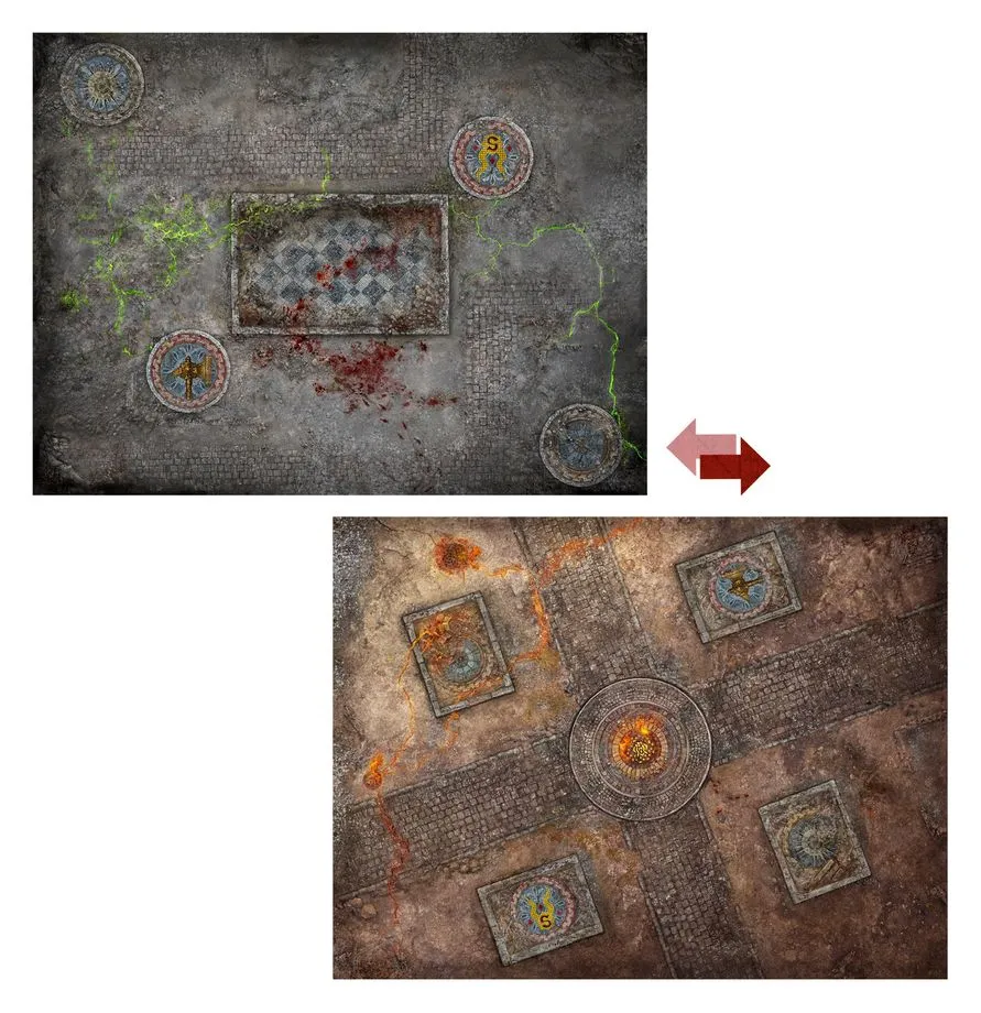 60120299009_ENGCityOfAshGamingPack07.webp