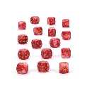 99220201034_HedonitesOfSlaaneshDice1.webp