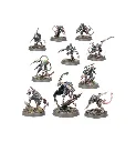 60010299051_ENGCityofAshSpearheadGame10.webp