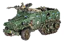 sundaypreview-jun21-40k_06-centaur-zatlzr8ri8.webp