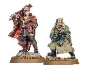 sundaypreview-jun21-40k_05-ciaphascain-iaiqbx9w56.webp