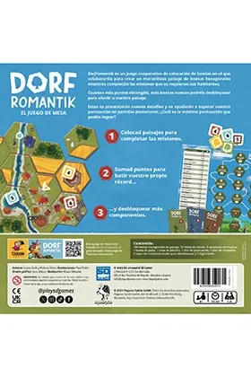 SDGDORFRO01_2.webp