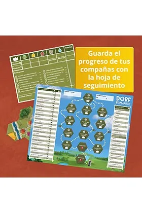 SDGDORFRO01_5 - copia.webp