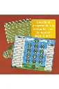 SDGDORFRO01_5 - copia.webp
