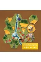 SDGDORFRO01_3.webp