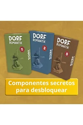 SDGDORFRO01_4 - copia.webp