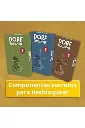 SDGDORFRO01_4 - copia.webp