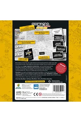 SDGMICMAC04_3.webp