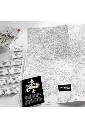 SDGMICMAC04_4.webp