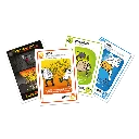 ekiek11es_2.webp