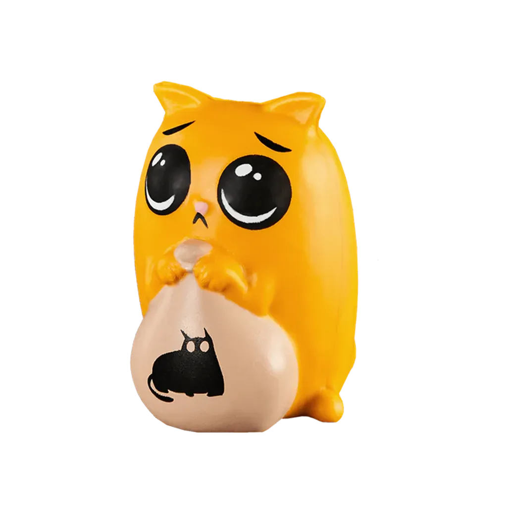 ekiek11es_3.webp