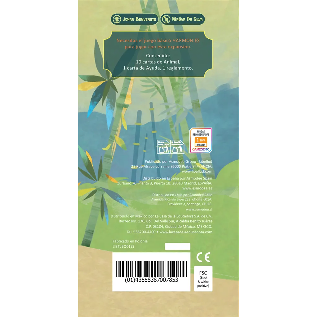 libtlbo01es_8.webp