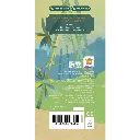 libtlbo01es_8.webp