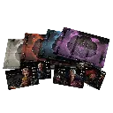 lmbrr01es_3.webp