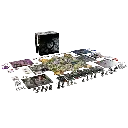 lmbrr01es_2.webp