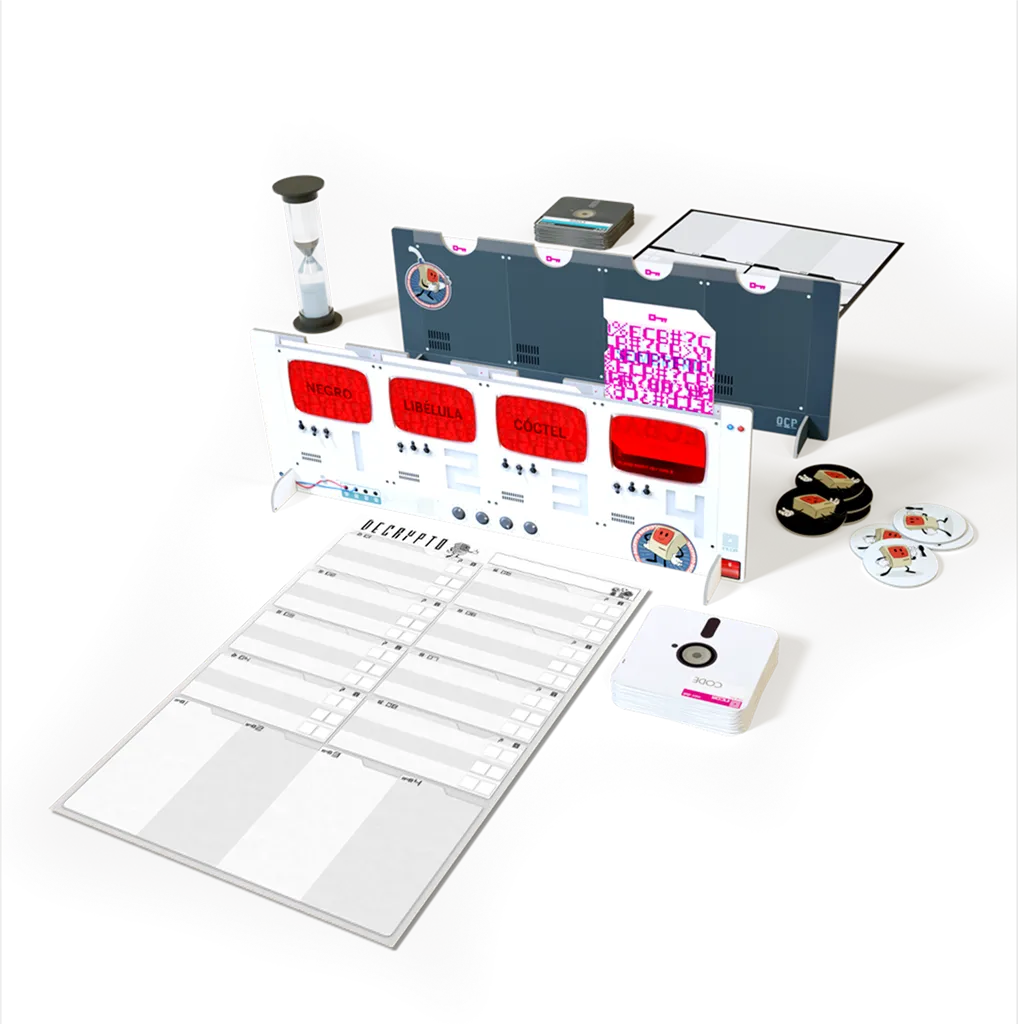 smdc02es_2.webp