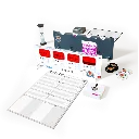 smdc02es_2.webp
