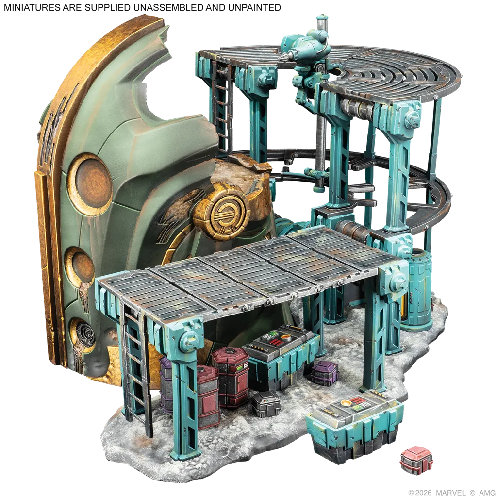 cp187_2.webp