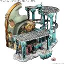 cp187_2.webp