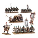 sundaypreview-jun28-tow_03-coresetcathay-twftbgyjw7.jpg