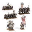sundaypreview-jun28-tow_02-coresetchaos-39aric04pq.jpg