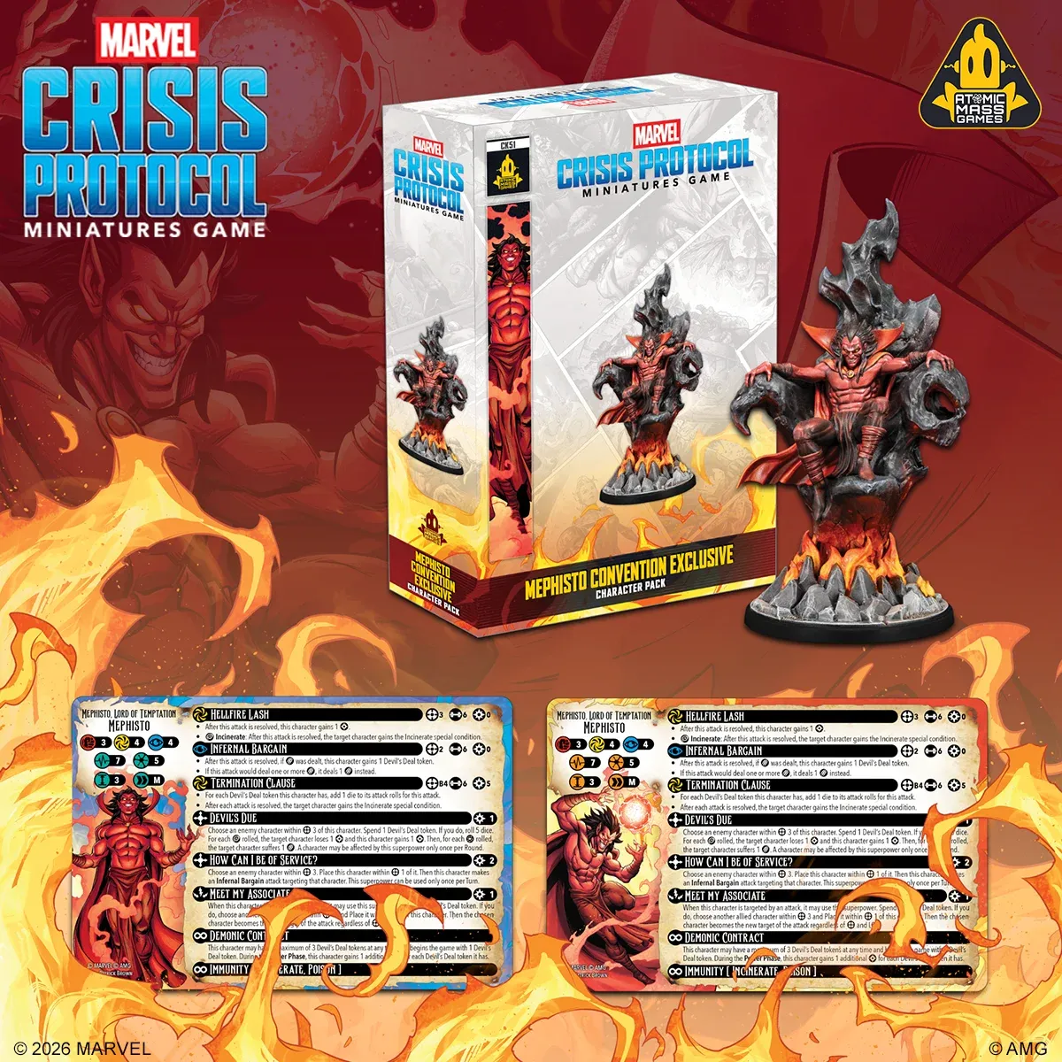 CK51_Mephisto_cards.webp