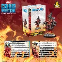 CK51_Mephisto_cards.webp