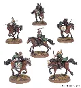 sundaypreview-jun28-me_02-ridersrohan-i7ynaxjxov.webp