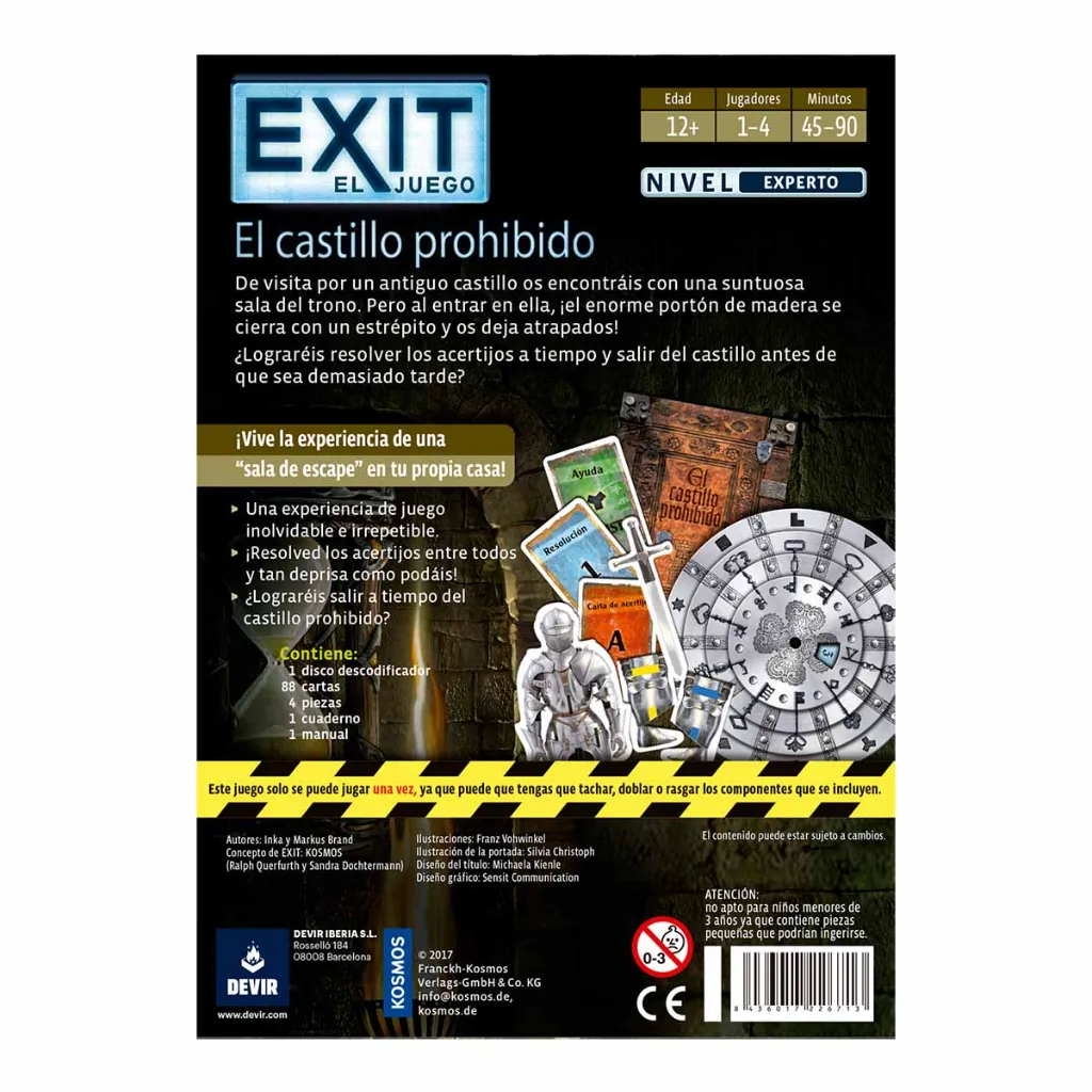 8436017226713-1200-backflat.webp