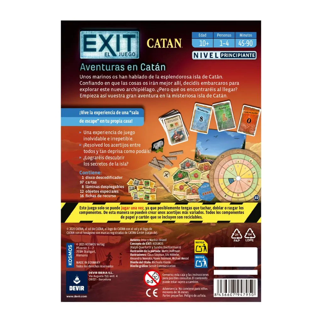 8436607947950-1200-backflat-copy.webp