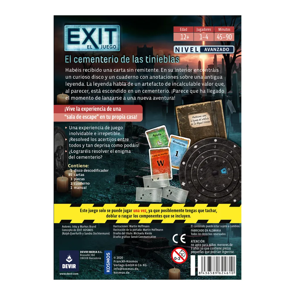 8436589624610-1200-backflat.webp