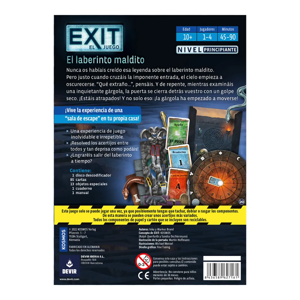 8436589627161-1200-backflat.webp