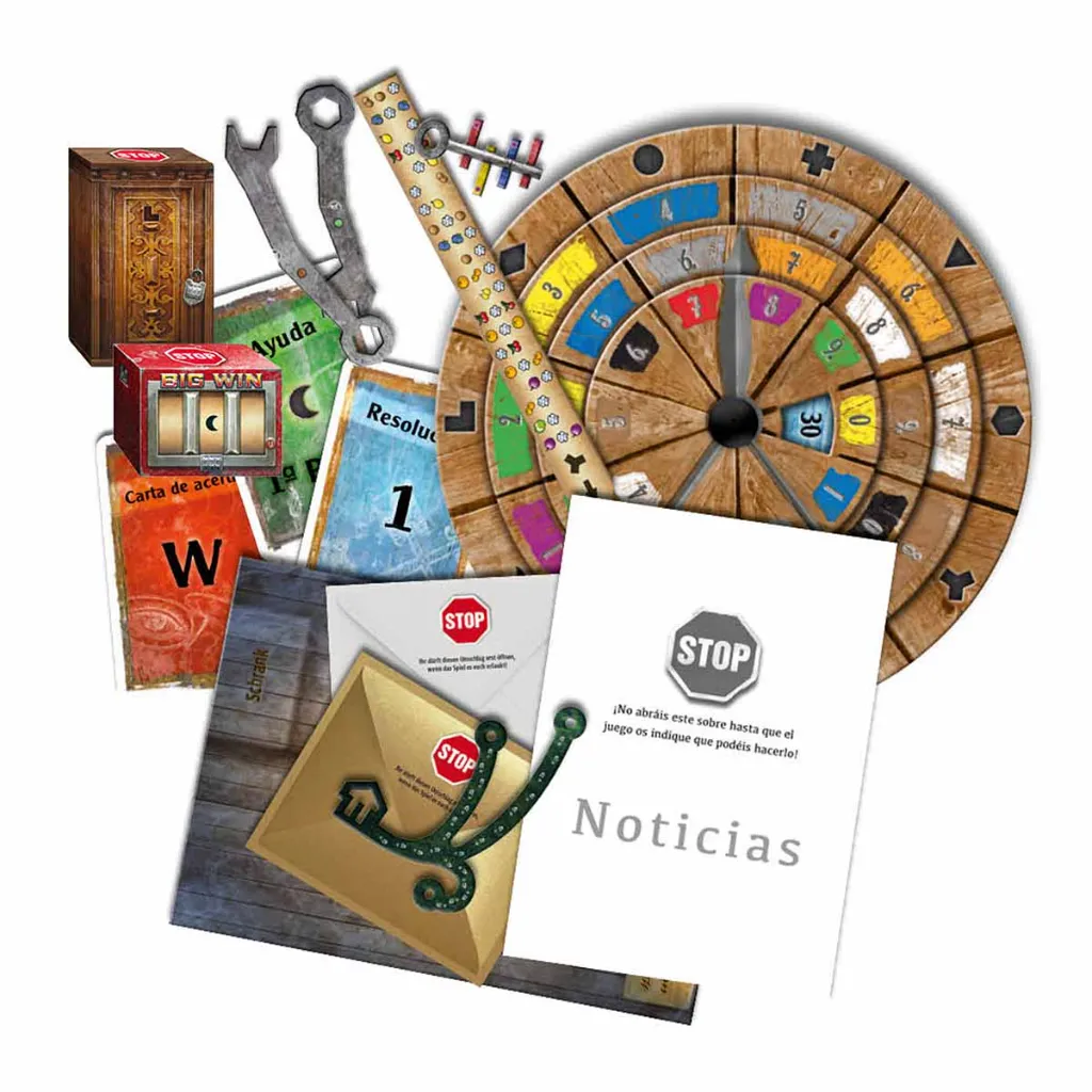 8436589629219-1200-components1.webp