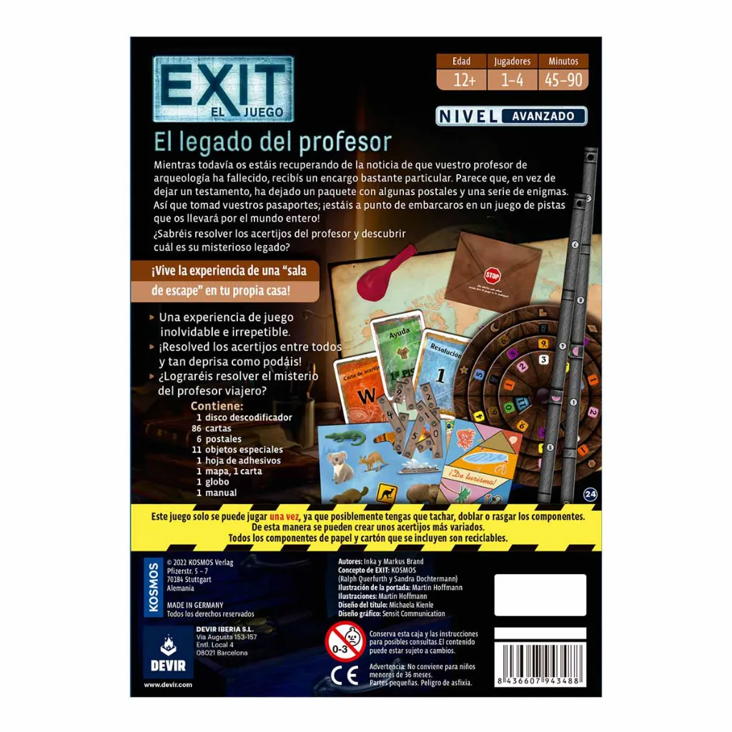 8436607943488-1200-backflat.webp