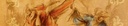 Onitama imagen 2
