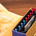 Onitama imagen 3