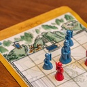 Onitama imagen 6