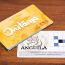 Onitama imagen 10