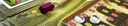 Viticulture imagen 3