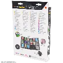 ggs31078ml_8.webp