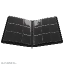 ggs31078ml_3.webp
