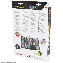 ggs31077ml_8.webp